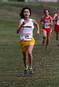 2010NCSXC GD2-2406